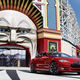 Image for article titled Car Dealers So Awful They Make Tesla, Sierra Club And Koch Bros Team Up